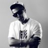 Gravity Co и 100 Кила участват на Elevation 