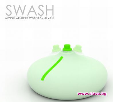 Пералнa машина пере без ток и с капка вода