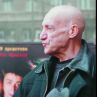 Сбогуваме се с Наум Шопов в събота 