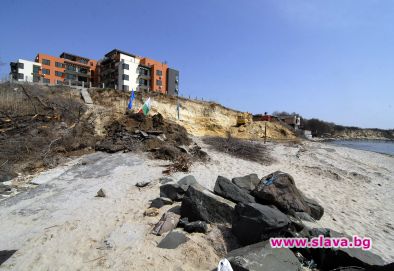 Държавата брани базата на НСА