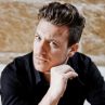 Parov Stelar на Елевейшън 2012 