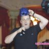 Краси Радков скучен като жури