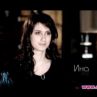 Ина Манчева е "Мис България 2012"