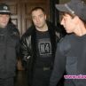 Митьо Очите захапва Митьо Пайнера