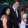 Вдовицата на Мишо Бирата умря от пиене