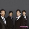 Поп сензацията Il Divo идват в София