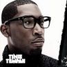 Busta Rhymes и Tinie Tempah откриват SPIRIT of Burgas