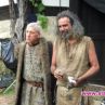 Гледаме бг звезди в руски сериал по БНТ 
