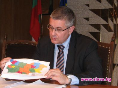 Депутатът от БСП Димчо Михалевски: Олигарсите ще загубят 70-80 милиона лева от АМ Тракия