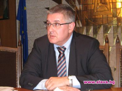 Депутатът от БСП Димчо Михалевски: Олигарсите ще загубят 70-80 милиона лева от АМ Тракия