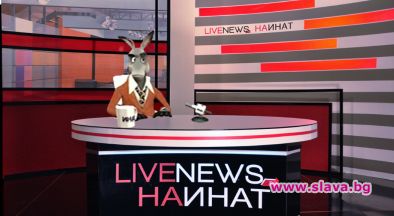 Марк О'Селски лови хотелиери претъпници по морето