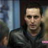 Андрей разбира за предателството на Лютови