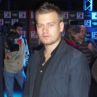 Пацо от Биг Брадър стана изпълнителен директор 
