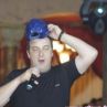Краси Радков: По-лесно ми е, когато съм някой друг
