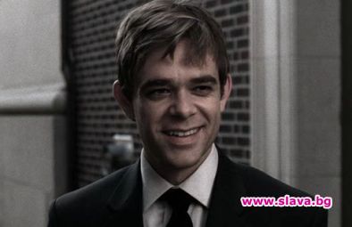 Изчезването на Ник Стал не се третира като престъпление