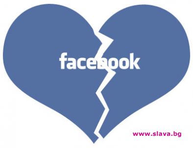 Индийка се разведе заради социална мрежа 