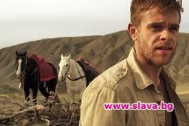 Ник Стал вече не е в неизвестност