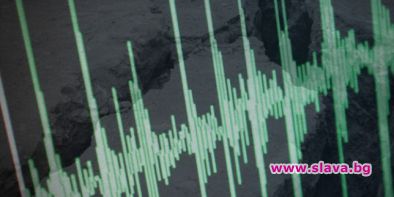 Нов трус от 3,5 край Перник 