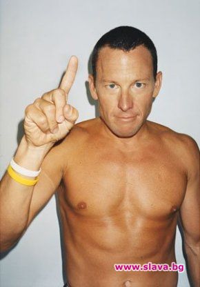 Велик колоездач повежда наши към Лондон