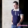 Търсят къртицата на Брендо