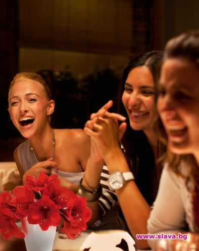 Трикове за повишаване на енергията