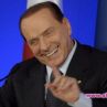 Берлускони давал обувки вместо пари