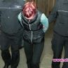 Кокаиновата кралица поиска троен съд на Ботуша
