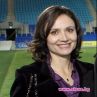 Анна Топалова е първата българка милиардерка