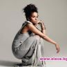 Ms. Dynamite ще взриви Spirit of Burgas
