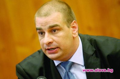 Борис Марков: Няма да има предсрочни избори