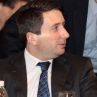 Кой е Иво Прокопиев – отличникът на главичките?