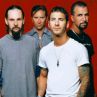 Godsmack отмениха участието си у нас
