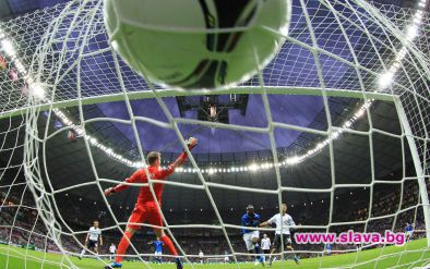 Домакинстваме Евро 2020?!