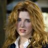 Марина Фиорато отново между изкуството и романтиката 