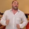 Жоро Милионера влязъл в ареста с празна раница