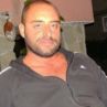 Прокуратурата:Знаем къде са част парите на Енев 
