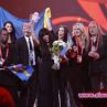 Евровизия 2013 ще е в Малмьо