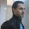 Косъма вън от "Под прикритие" 