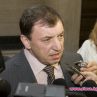 Алексей Петров стрелял с гранатомет по наркобос