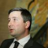 Някога България се надяваше да бъде като Гърция, сега – просто да оцелее