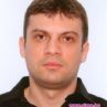 Може да не ни върнат Таки