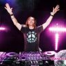 Solar Summer Festival със зелена кауза