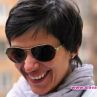 Юлияна Плевнелиева върти три слугини