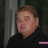 Изгарят трупа на Боян Иванов