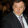 Отложиха делото срещу Алексей Петров