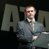 Митко Стоянов влиза във "Вип Брадър"