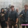 Премиера за „Непобедимите 2” 