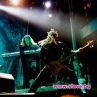 Епичен финал на Kavarna Rock 2012