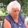 Живка Нефертити, Кобра и Салфетка живеят в Бургас