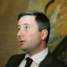 1млн. лева  бонуси в "Каолин" 